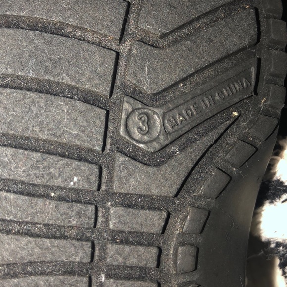 Zebra clogs🦓Choose 3 items for 10 - Picture 6 of 6